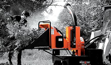 bear products skid steer|bear cat products.